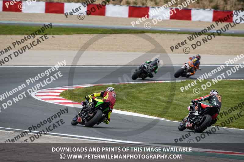 cadwell no limits trackday;cadwell park;cadwell park photographs;cadwell trackday photographs;enduro digital images;event digital images;eventdigitalimages;navarra;no limits trackdays;peter wileman photography;racing digital images;trackday digital images;trackday photos